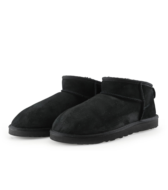 Ugg Snowboots
