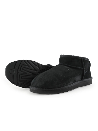 Ugg Snowboots