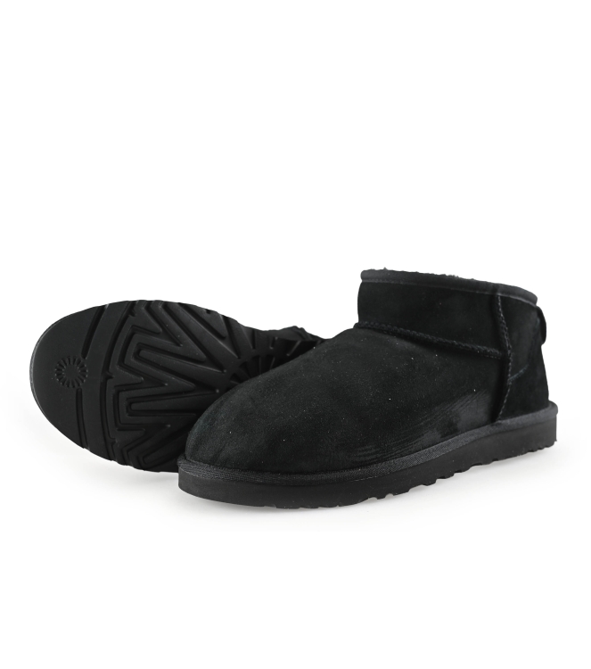 Ugg Snowboots