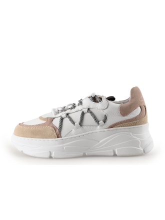 Nelson Sneakers