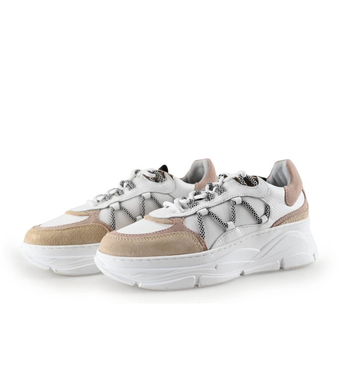 Nelson Sneakers