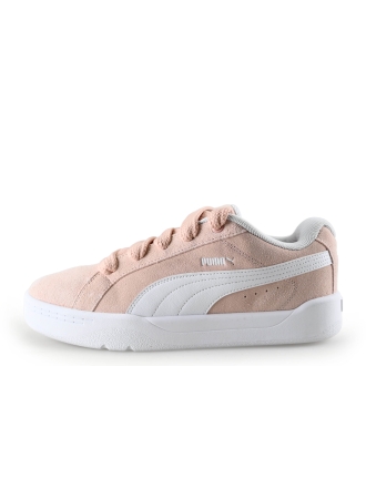 Puma Sneakers Roze 288745