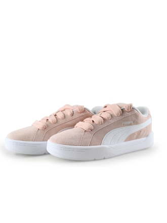 Puma Sneakers Roze 288745
