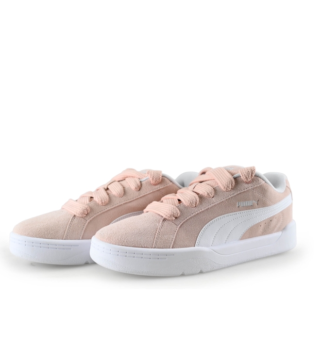 Puma Sneakers