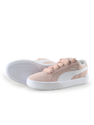 Puma Sneakers