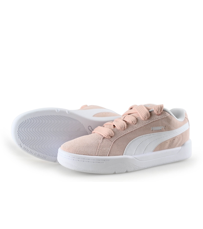 Puma Sneakers