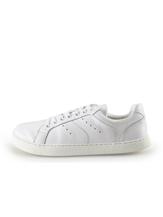 Barefoot Groundies Sneakers Wit 288747