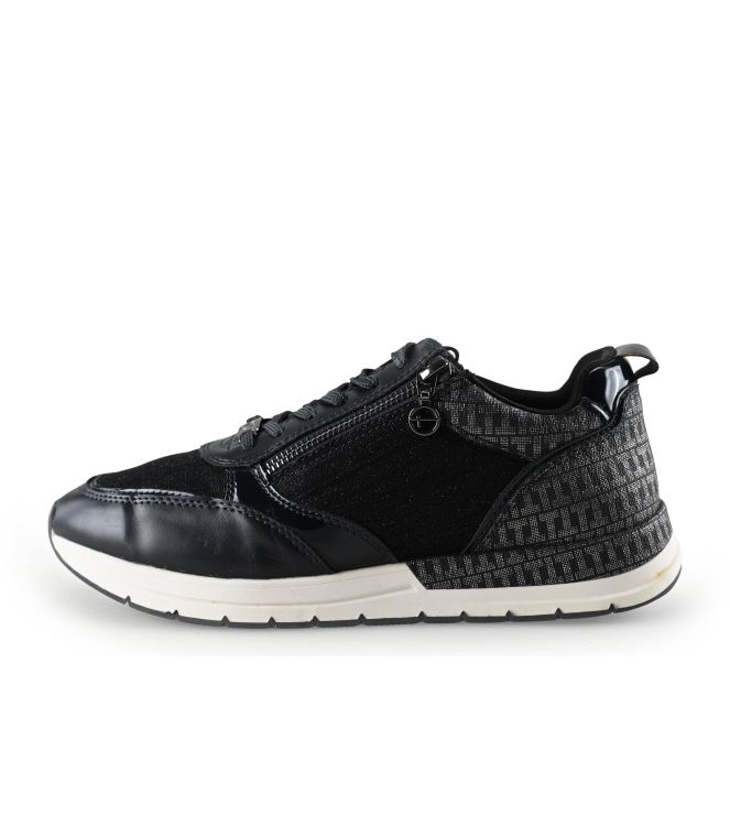 Tamaris Sneakers