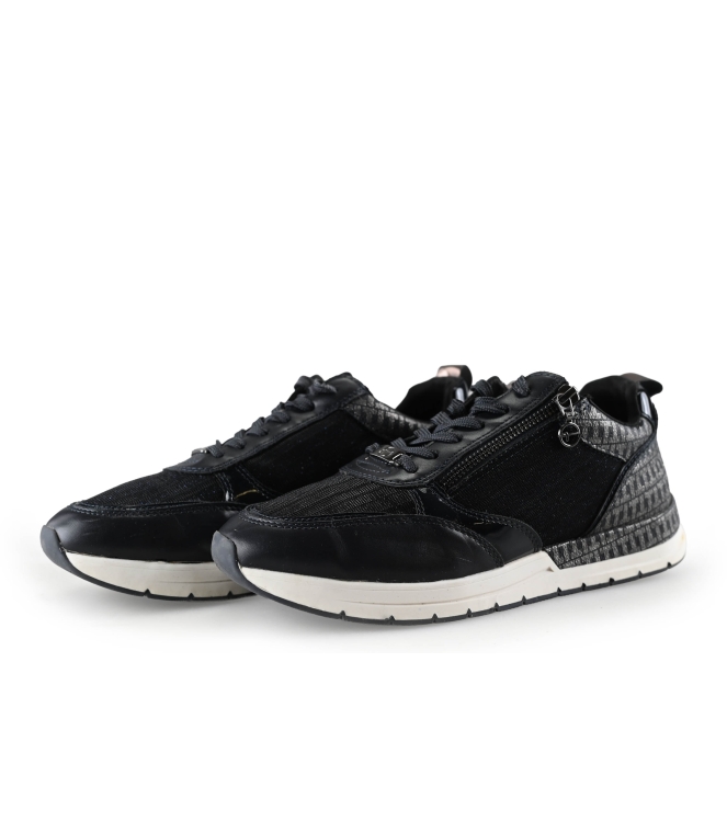 Tamaris Sneakers