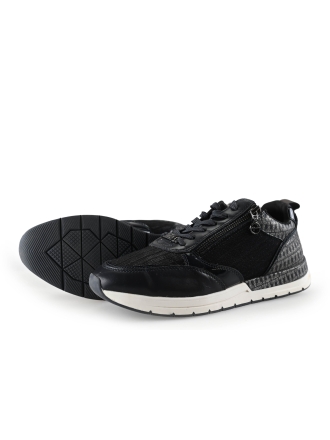 Tamaris Sneakers