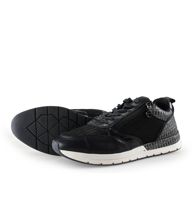 Tamaris Sneakers