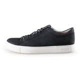 Blackstone Sneakers