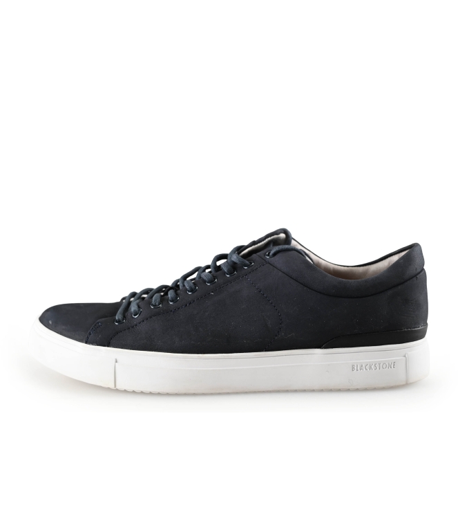 Blackstone Sneakers