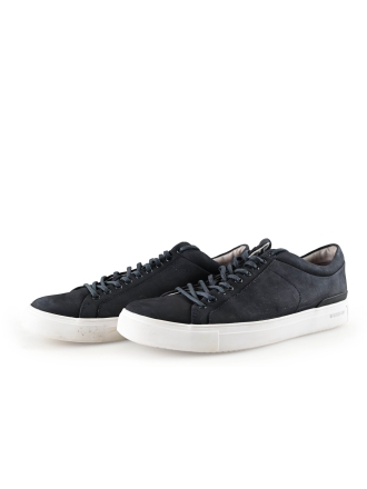 Blackstone Sneakers