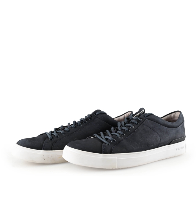 Blackstone Sneakers