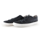 Blackstone Sneakers