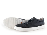 Blackstone Sneakers