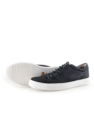 Blackstone Sneakers