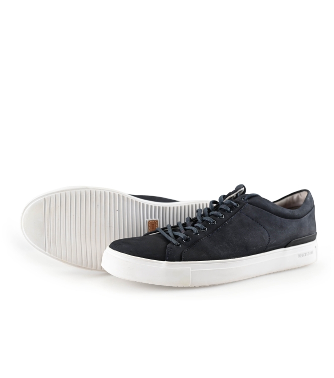 Blackstone Sneakers