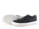 Blackstone Sneakers