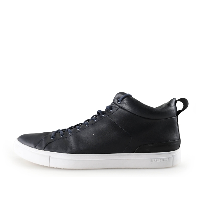Blackstone Sneakers