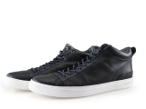 Blackstone Sneakers