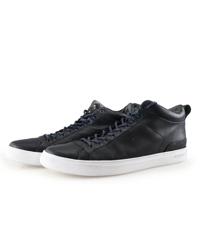 Blackstone Sneakers