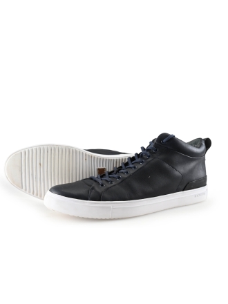 Blackstone Sneakers