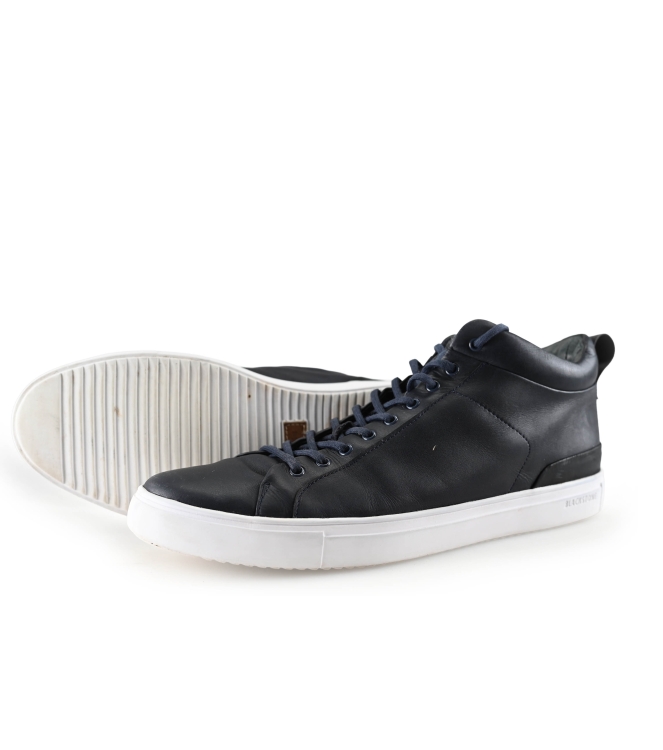 Blackstone Sneakers