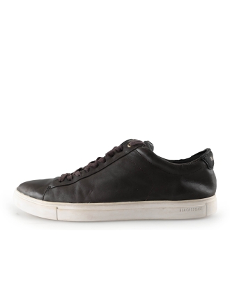 Blackstone Sneakers Bruin 288752