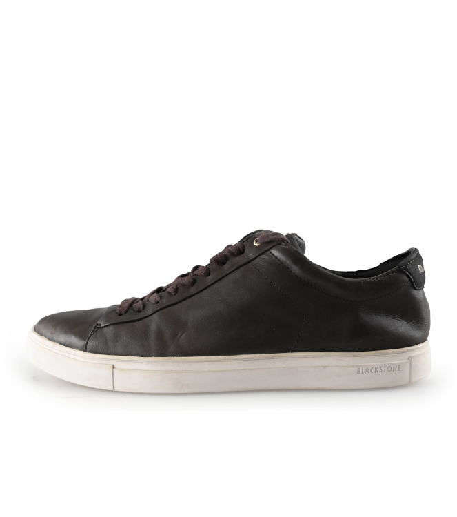 Blackstone Sneakers