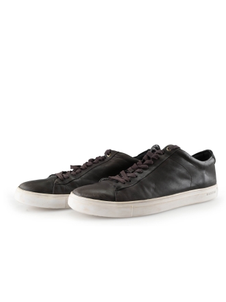Blackstone Sneakers Bruin 288752