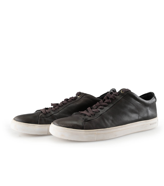 Blackstone Sneakers