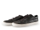 Blackstone Sneakers