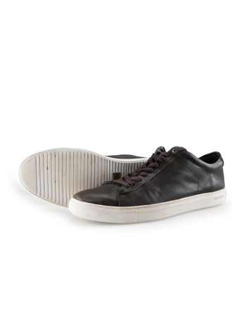 Blackstone Sneakers