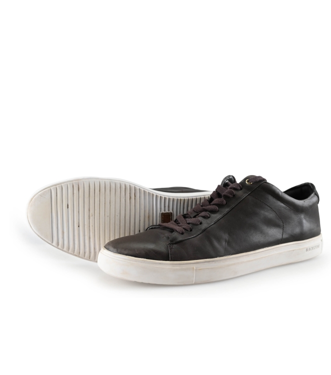 Blackstone Sneakers