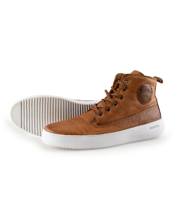 Blackstone Veterboots