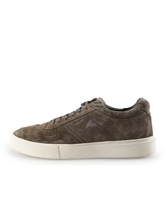 Blackstone Sneakers