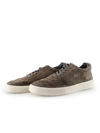 Blackstone Sneakers