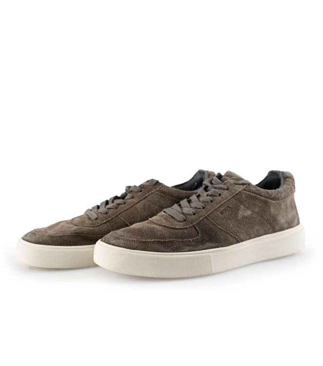 Blackstone Sneakers
