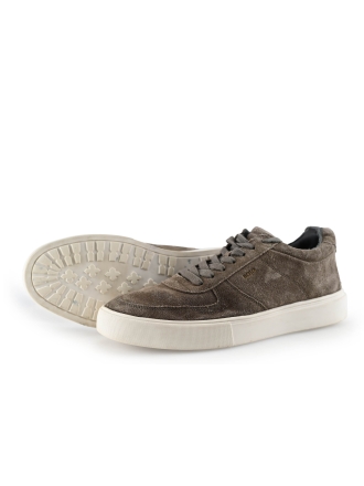 Blackstone Sneakers