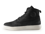 Blackstone Hoge sneakers