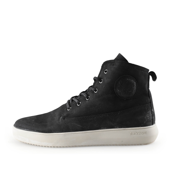 Blackstone Hoge sneakers