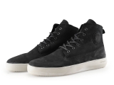 Blackstone Hoge sneakers