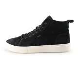 Blackstone Hoge sneakers