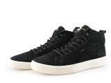 Blackstone Hoge sneakers
