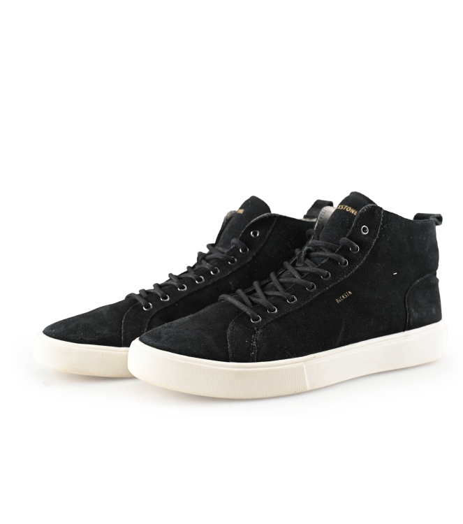 Blackstone Hoge sneakers
