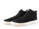 Blackstone Hoge sneakers