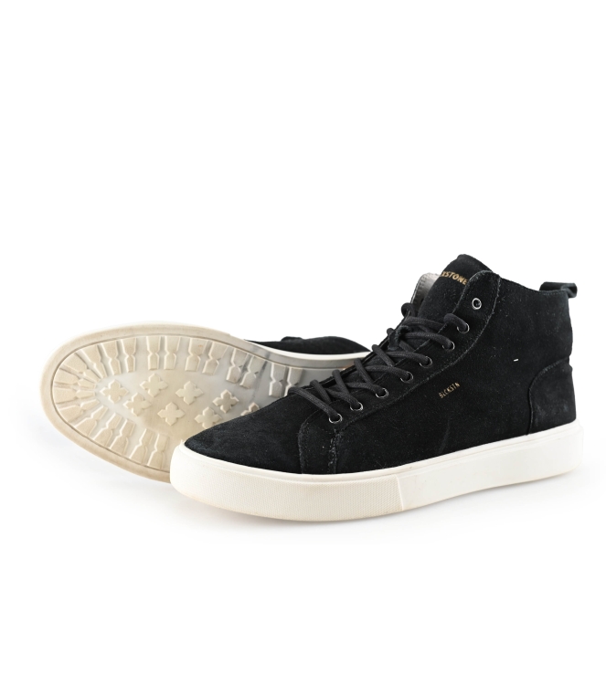Blackstone Hoge sneakers