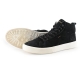 Blackstone Hoge sneakers